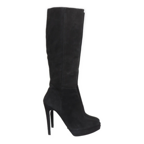 Buffalo london stiefel - buffalo,