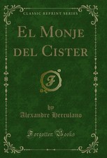 El Monje del Cister (Classic