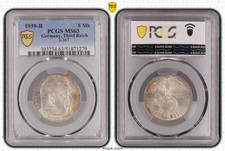 Paul v. Hindenburg 5