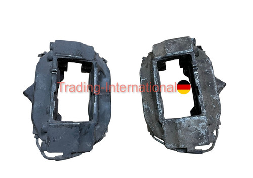 Bmw e38 brembo bremssattel - bmw,
