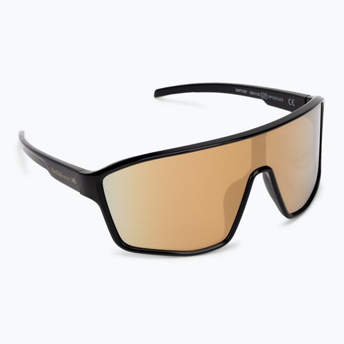 Red bull spect daft - red,