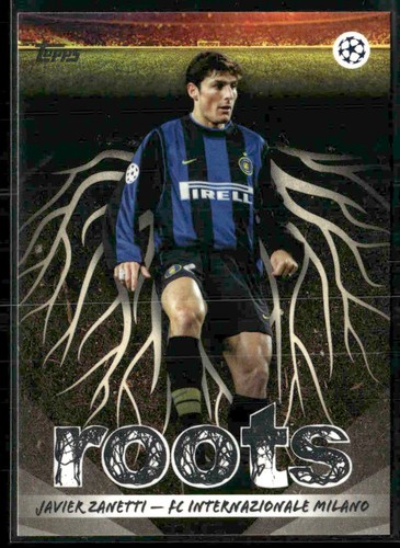 2025 topps uefa club - topps,