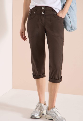 Cecil hose style - im, new