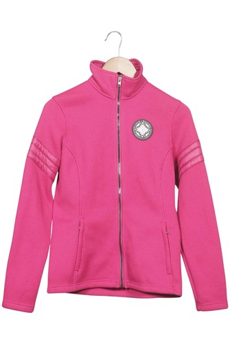 Spyder sweater damen - spyder,