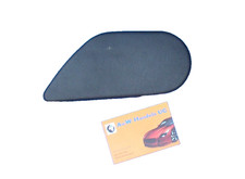 VW T4 Verkleidung Einzelsitz 701881478 ORIGINAL Abdeckung Blende Pilotensitz 19,