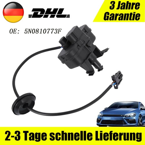 Für original golf vi - für,