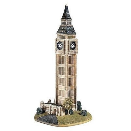 Liliput spur miniatur - liliput,