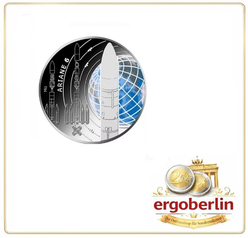 Euro deutschland 2026 2027 - deutschland,