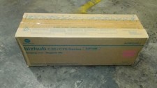 Konica Minolta IUP-14M