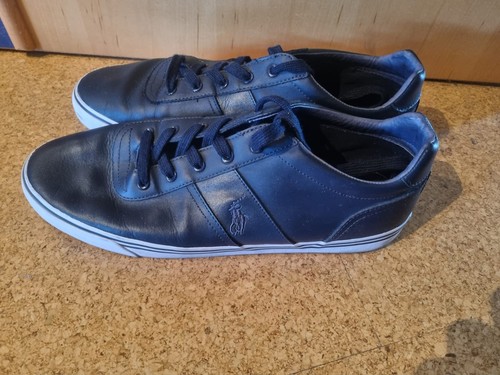 Polo ralph lauren hanford - polo,