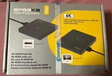 Speaka professional hdfs - speaka,