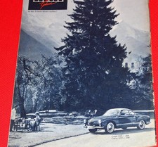 VW Karmann Ghia AD! Okrasa Tuner Ovali Käfer pin up GF 1961 4 Petri split beetle