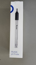 Bluelab PH Probe