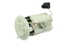 Kraftstoffpumpe SU0516509