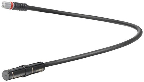 Bosch speed sensor - -, slim