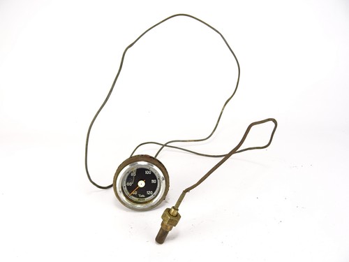 Fernthermometer vdo - fernthermometer,