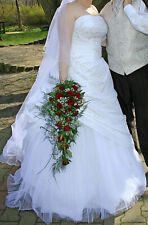 brautkleid hochzeitskleid