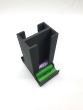 Akkuspender 18650 für 18 Akkus z.b. Samsung Sony konion Akkurutsche