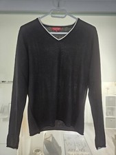 Laura di Sarpi Cashmere Seide