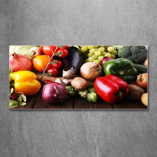 Glas bild wandbilder druck - glas-bild,