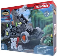 Schleich 42618 eldrador - 42618,
