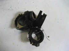 YAMAHA FZ6 RJ14 FAZER ABS SAUGDÜSE SAUGGGGUMMI GAS GUMMI