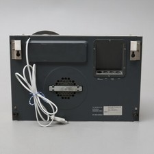 Braun TG 60, TG 502, TG 504 reel to reel Aufhangungs Haken Dieter Rams