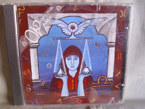 Horoskop waage franz - waage-,