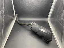 Luftfilter Lultfilterkasten LuFi Speedfight 4 AC 2T Bj.15-20 Vergaser -19242