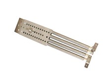 Zündelement Glühzünder für