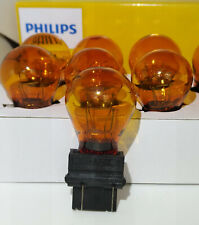 Glühlampe 3157NA USA 12V