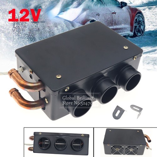 12v 24w kfz - kfz, auto