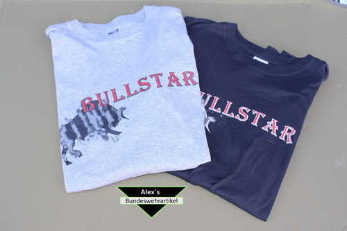 Shirt langarm oberteil - t-shirt,