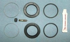 1x Bremssattel Reparatur Satz