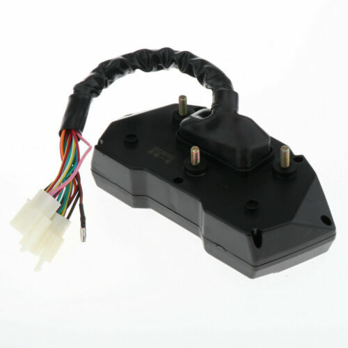 Universal digital atv quad - atv,