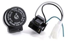 12V Blinkgeber Equalizer