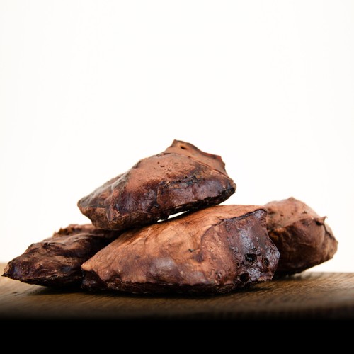 Rinderlunge 1000g beste - |,