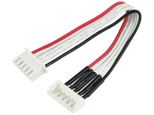 Voltmaster balancer - -,