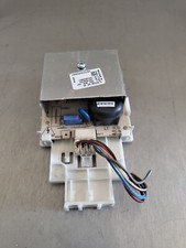 Beko WMB 71643 PTE Waschmaschine Steuermodul Elektronik ARCELIK 2817690101#43865