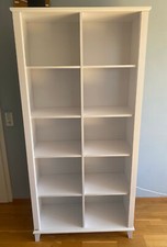 Paidi Regal weiß aus der Serie Sophie