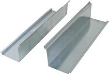 Marzari Technik Verlängerung