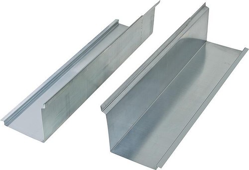 Marzari technik verlängerung - marzari,