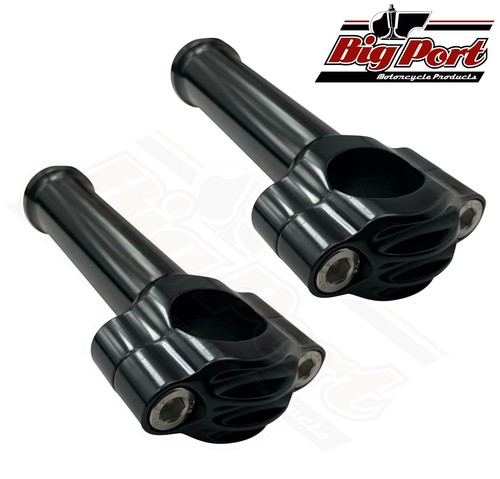 Motorrad 22mm lenker high - 22mm,
