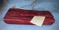 Designer abendtasche design - ,