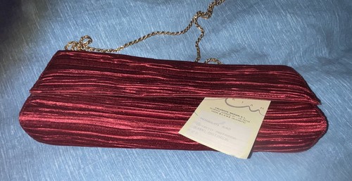 Designer abendtasche design - designer,
