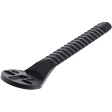 Sennheiser Rastbügel HD 25 Profi rechts ( Einrastmechanik fest) | Neu