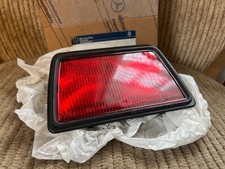 Mercedes w202 Dritte