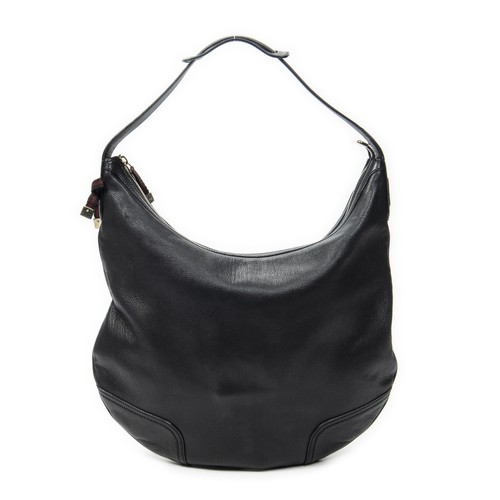Gucci large web - large,