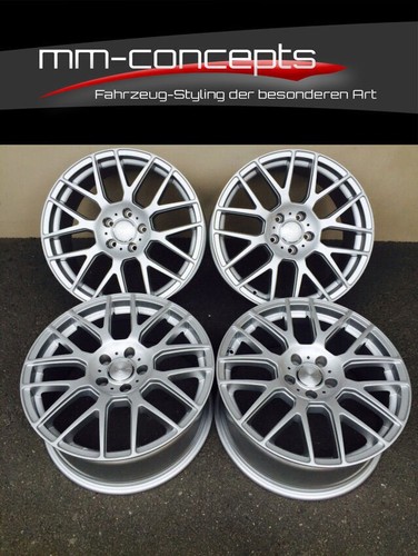 Zoll wh26 felgen für - wh26, audi