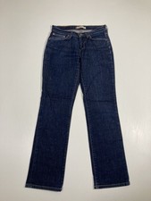 LEVI’S 10528 STRAIGHT FIT